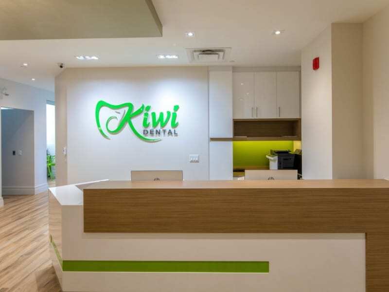 dental_office_reception