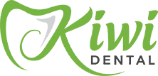 kiwi_dental_logo