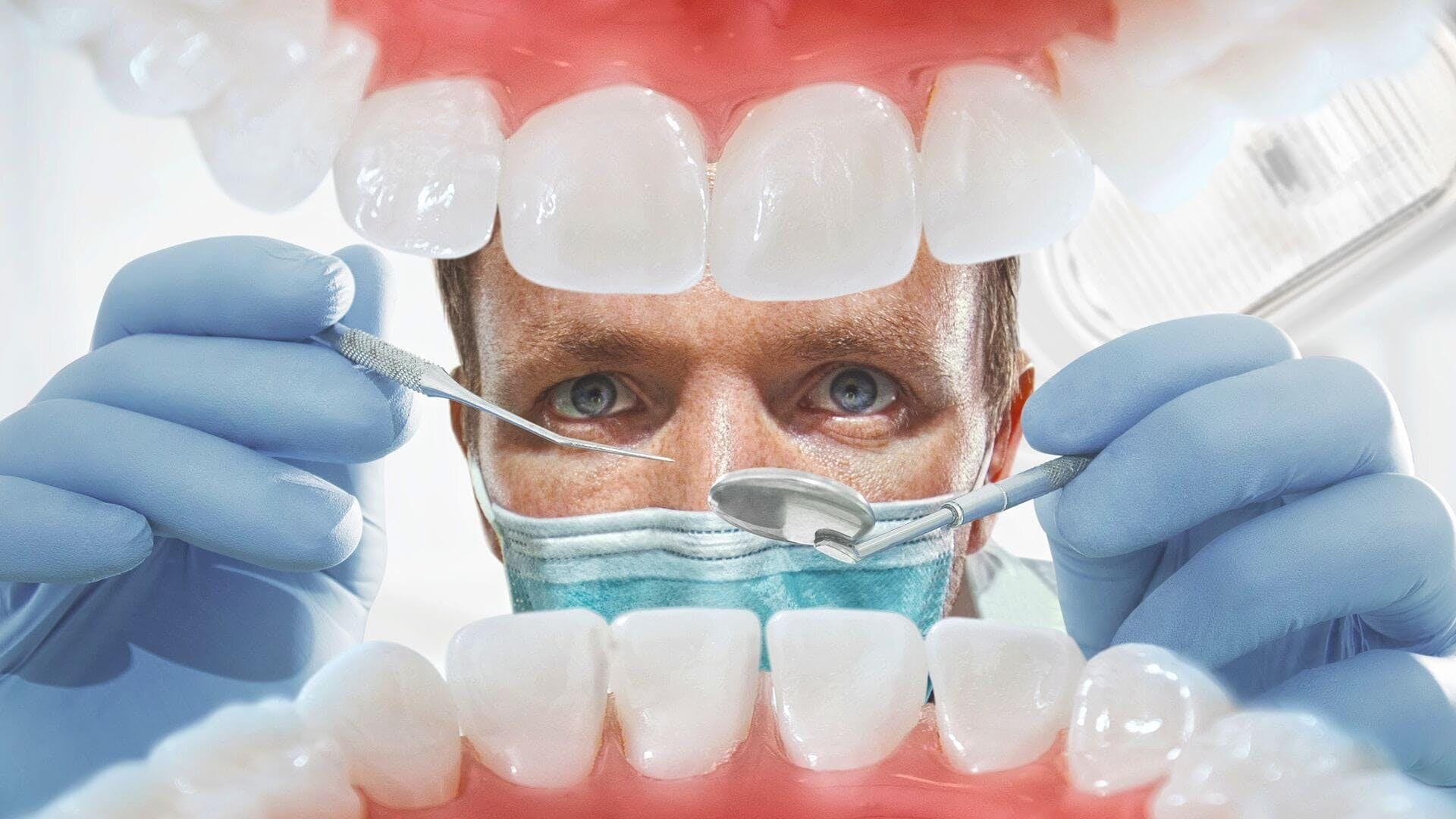 Clearview Dental Milton