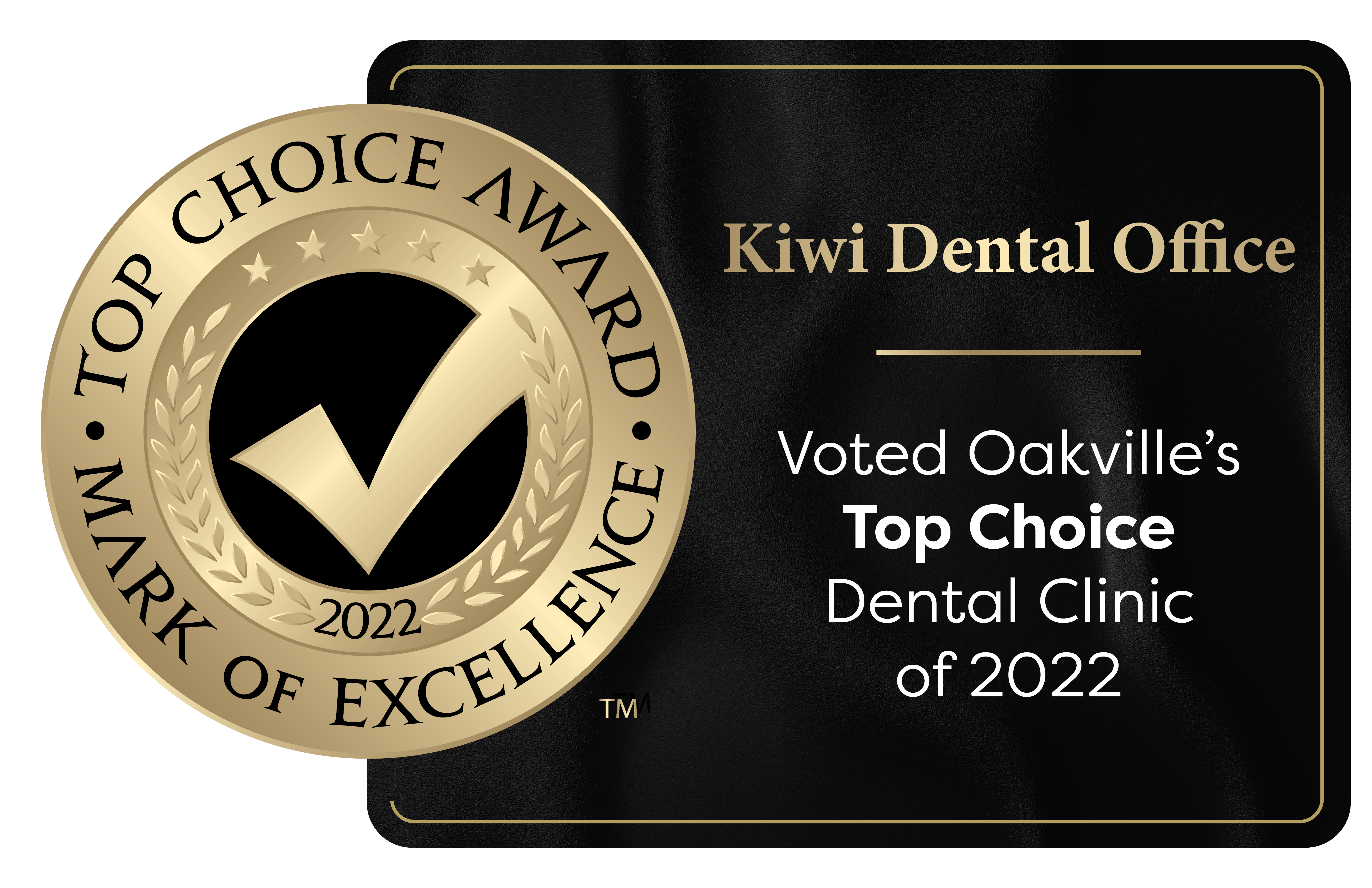 Emergency Dental Service Oakville