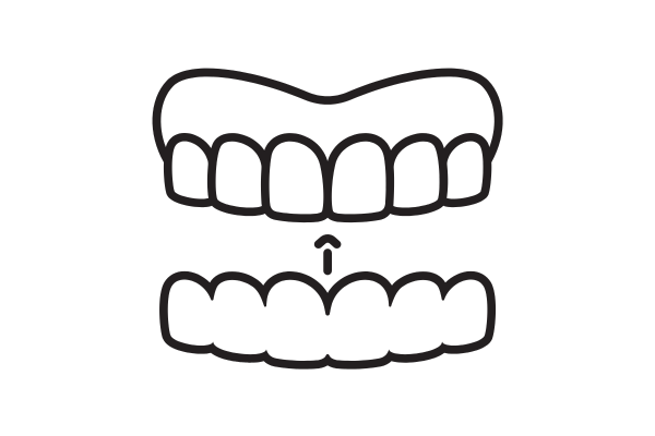 Invisalign icon 3