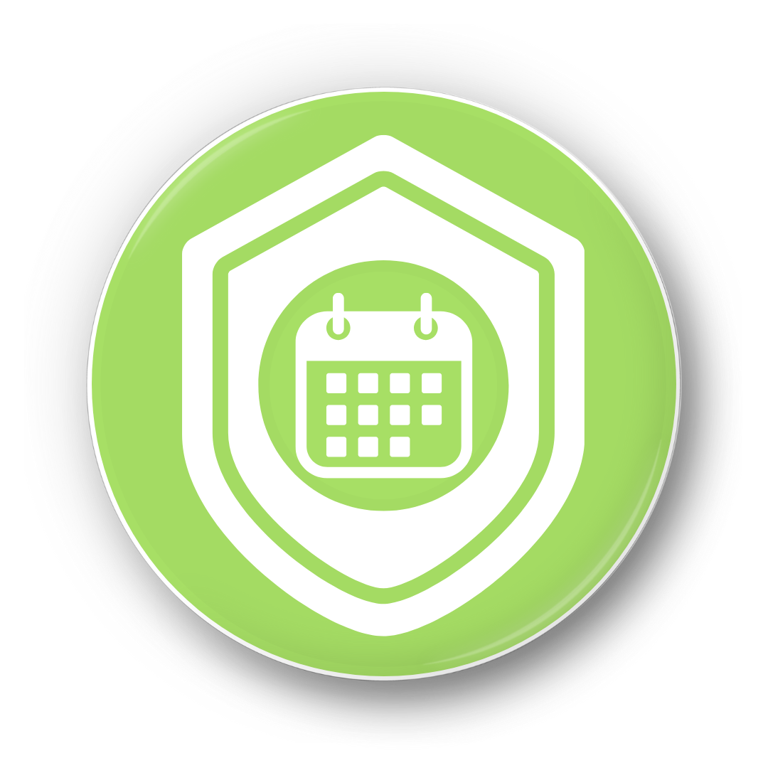GUM GRAFT ICON