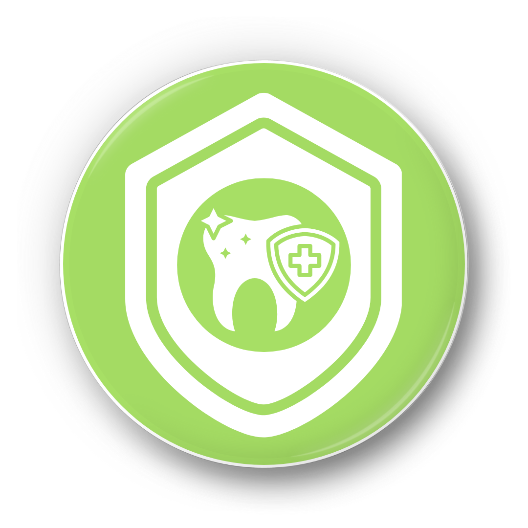 GUM GRAFT ICON