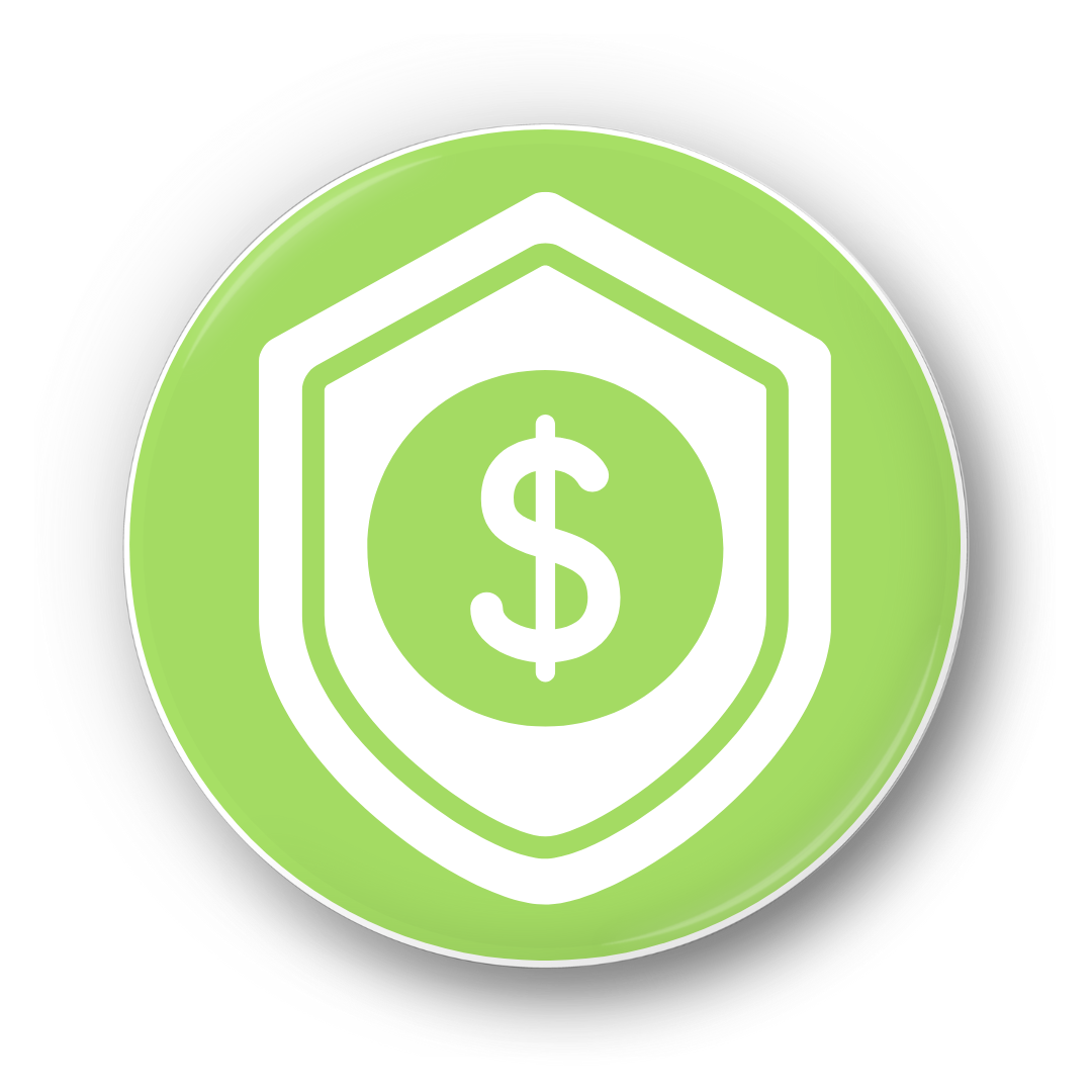 GUM GRAFT ICON