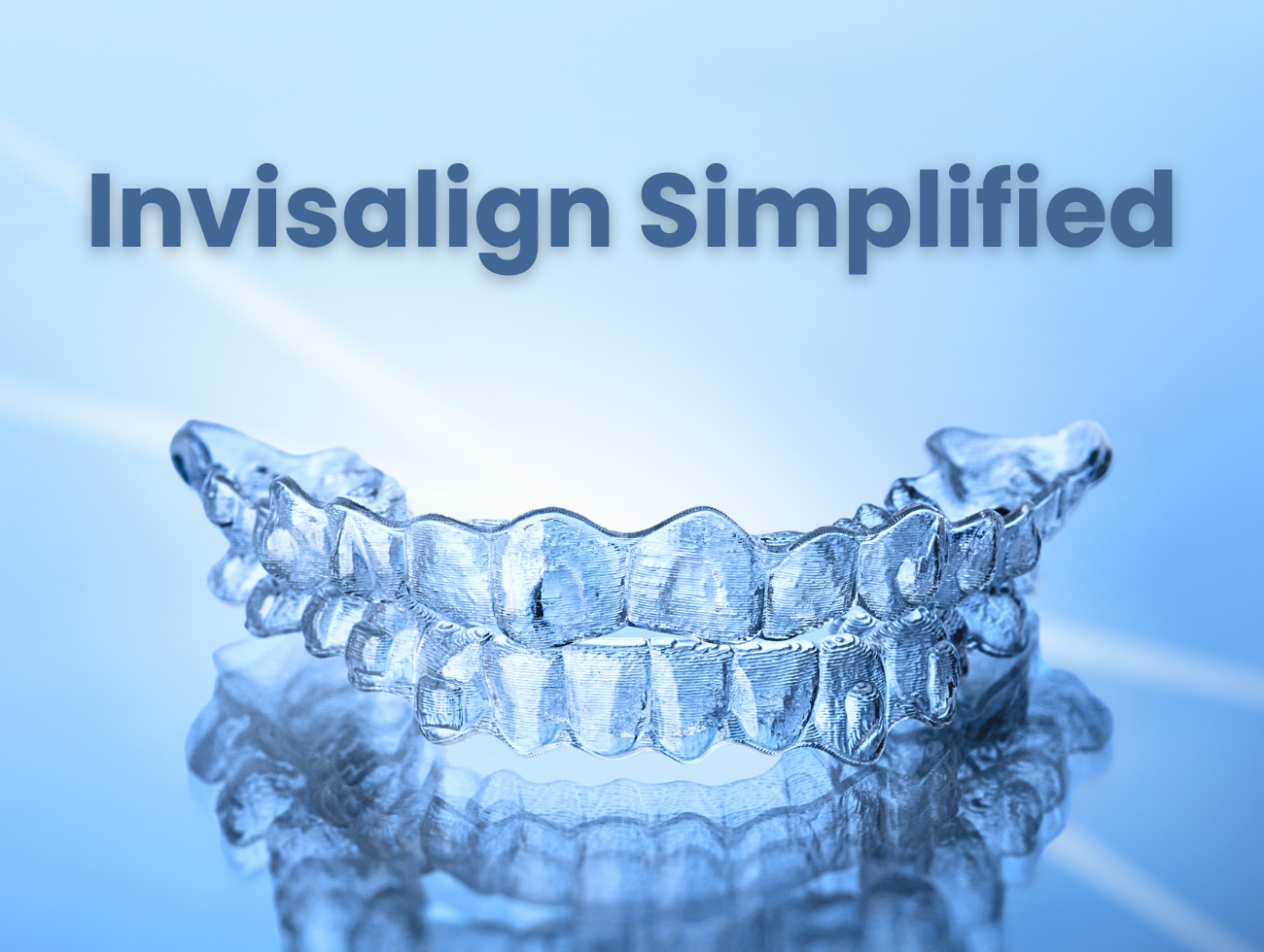 Invisalign