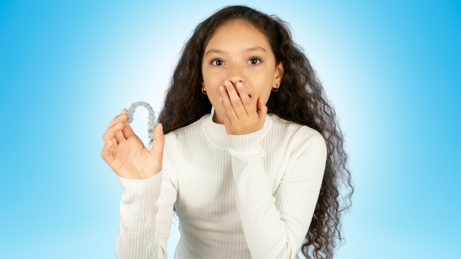 Invisalign