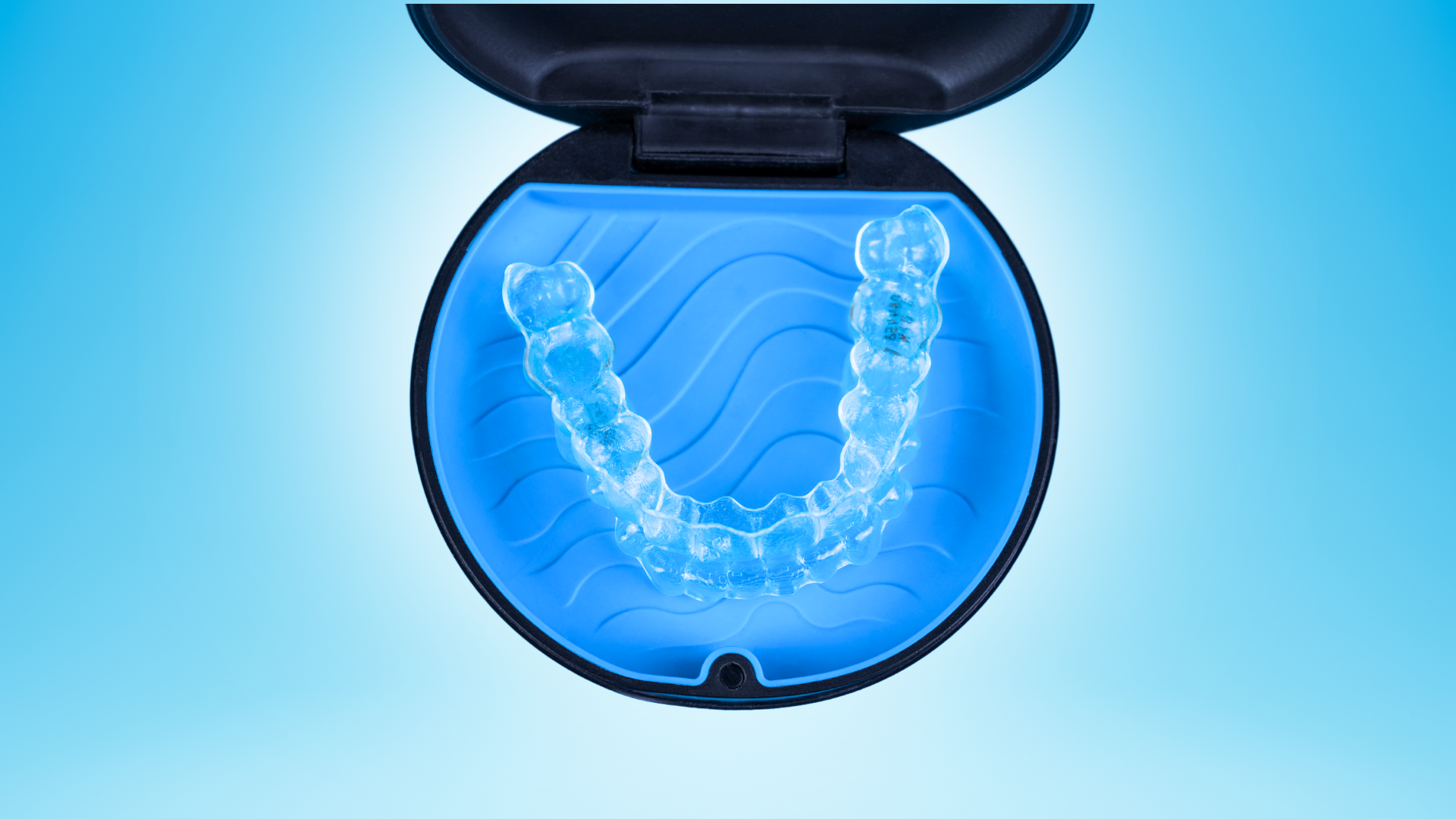 Invisalign