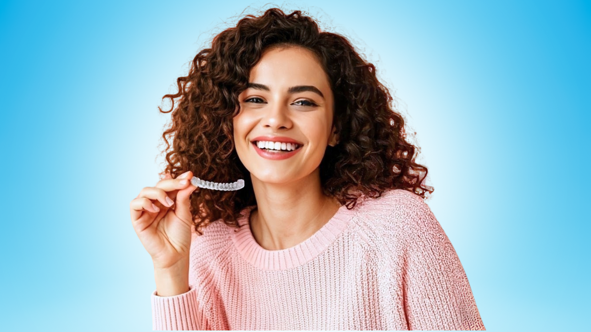 Invisalign