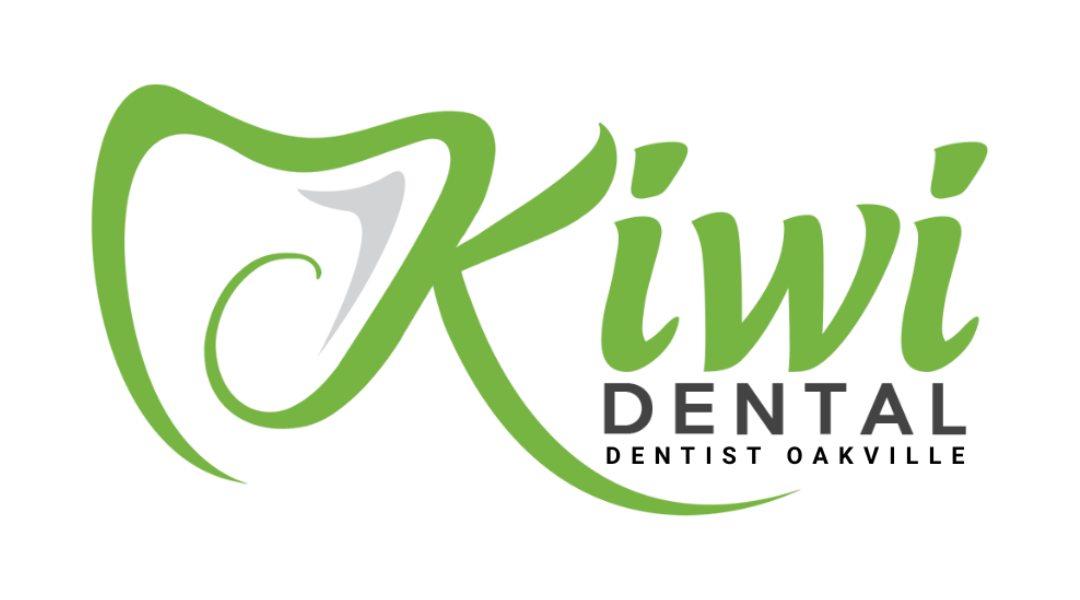 kiwi_dental_logo