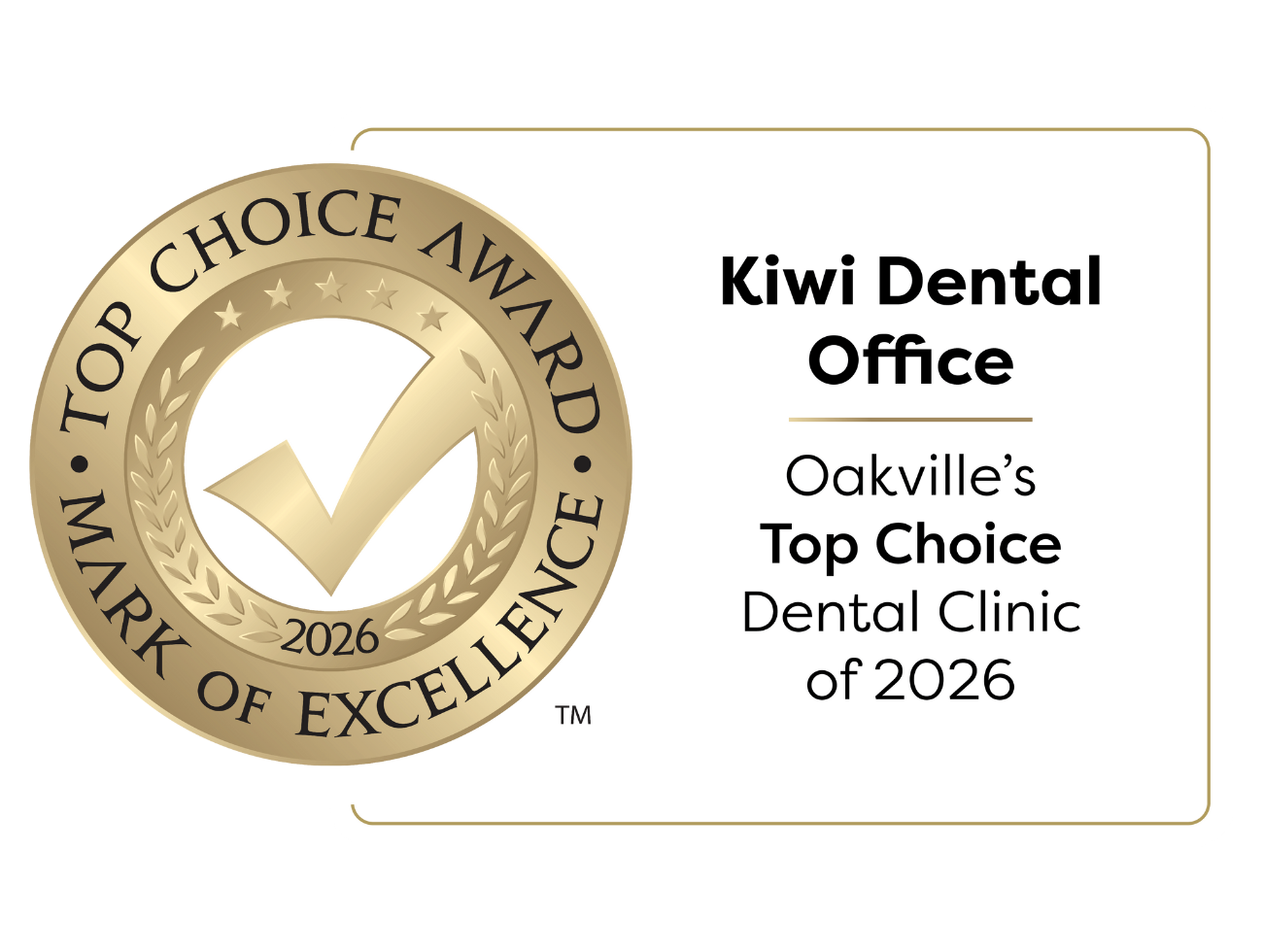 Blog | Kiwi Dental Office
