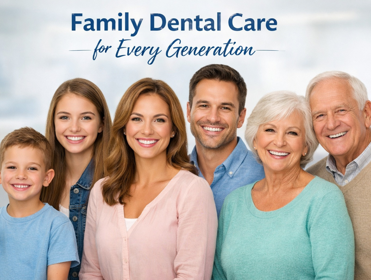 Blog | Kiwi Dental Office