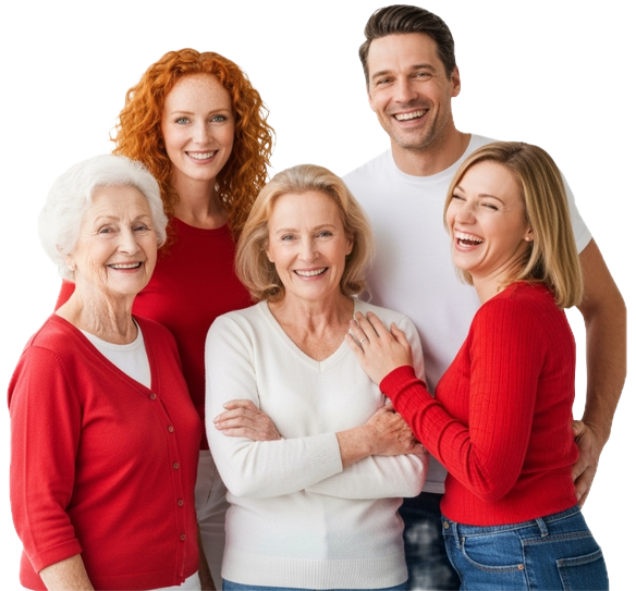 Canadian dental care plan, cdcp